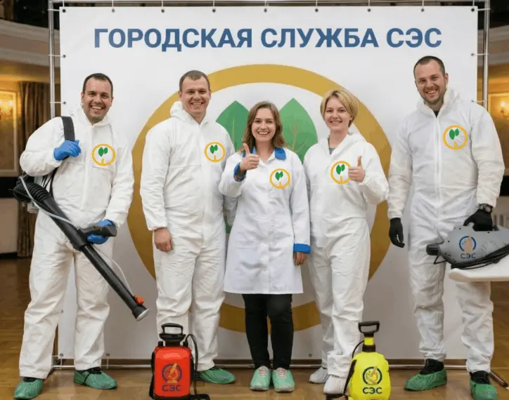 Просушка утеплителя из стекловаты - фото 1 — Результат обработки