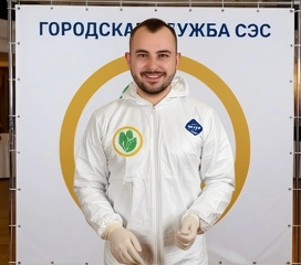 Просушка утеплителя из стекловаты — Мастер